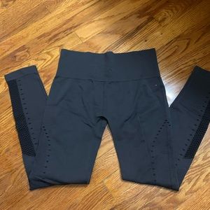 Joy Lab Seamless Leggings